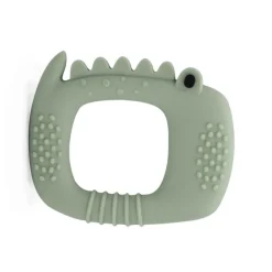 Wild Teether