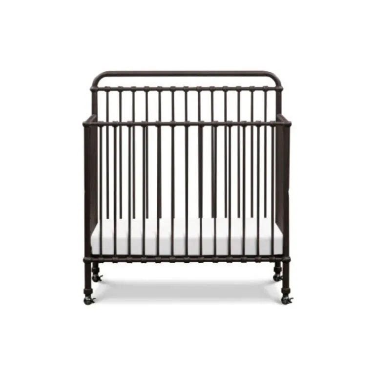Winston Mini Crib