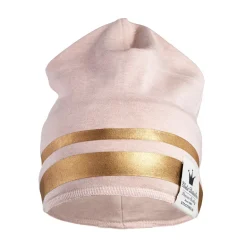 Winter Beanie