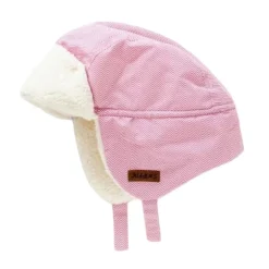Winter Hats