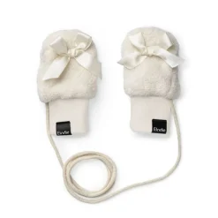 Winter Mittens