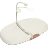 Wipe-Clean Changing Pad