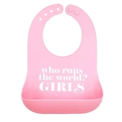 Wonder Bibs