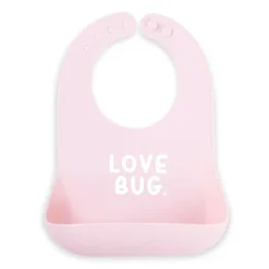Wonder Bibs