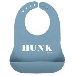 Wonder Bibs