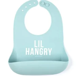 Wonder Bibs