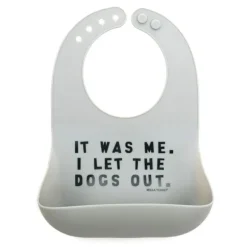 Wonder Bibs