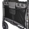WonderNet Cargo Mesh Net Bag