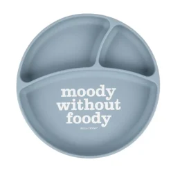 Wonder Plates