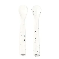 Wonder Spoon Sets
