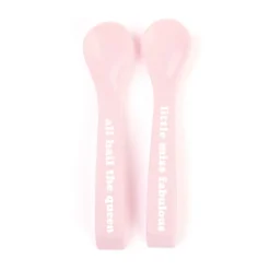 Wonder Spoon Sets