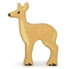 Woodland Animals