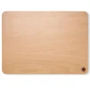Wood Table Top for Sensory Table