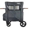 XC All-Weather Cover