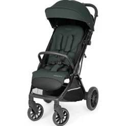 X-Country Off-Road Compact Stroller