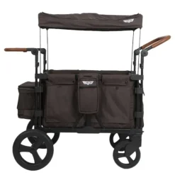 XC 2 Passenger Stroller Wagon