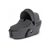 Xplory Pram Accessory