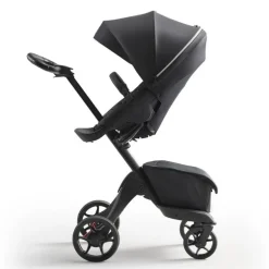 Xplory X Stroller