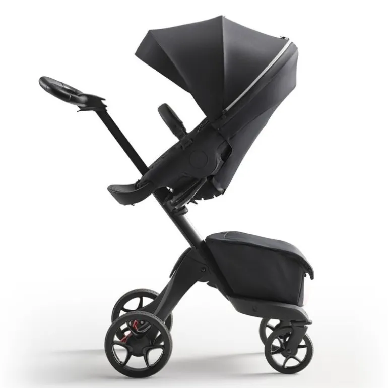 Xplory X Stroller