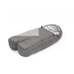 Xplory X Stroller Footmuff