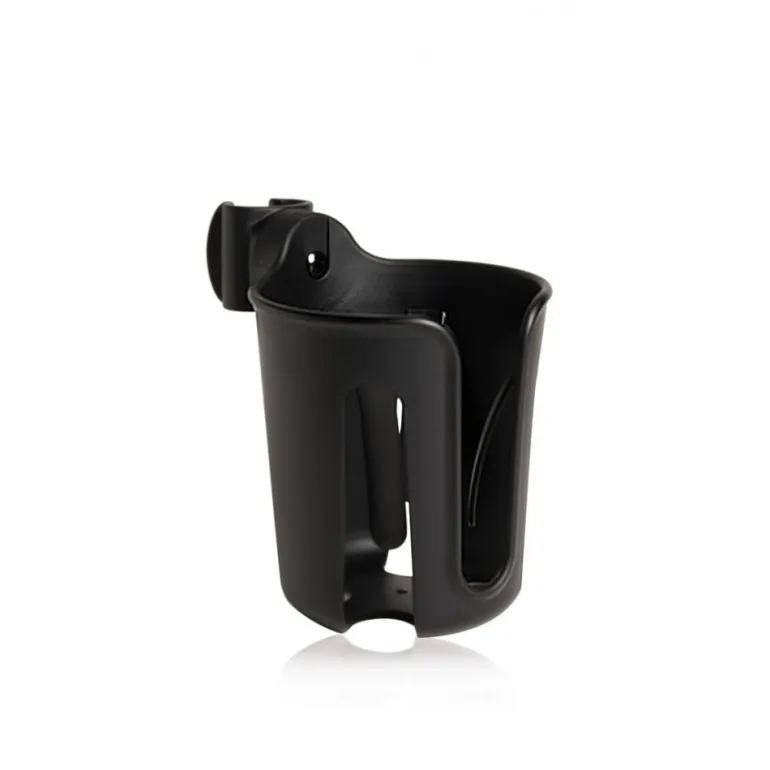 Yoyo+ Cup Holder