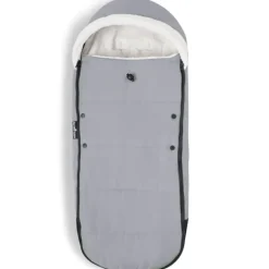 YOYO Footmuff