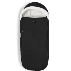 YOYO Footmuff