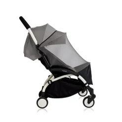 YOYO+ Insect Shield - 6 Months +