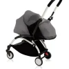 YOYO+ Insect Shield - Newborn