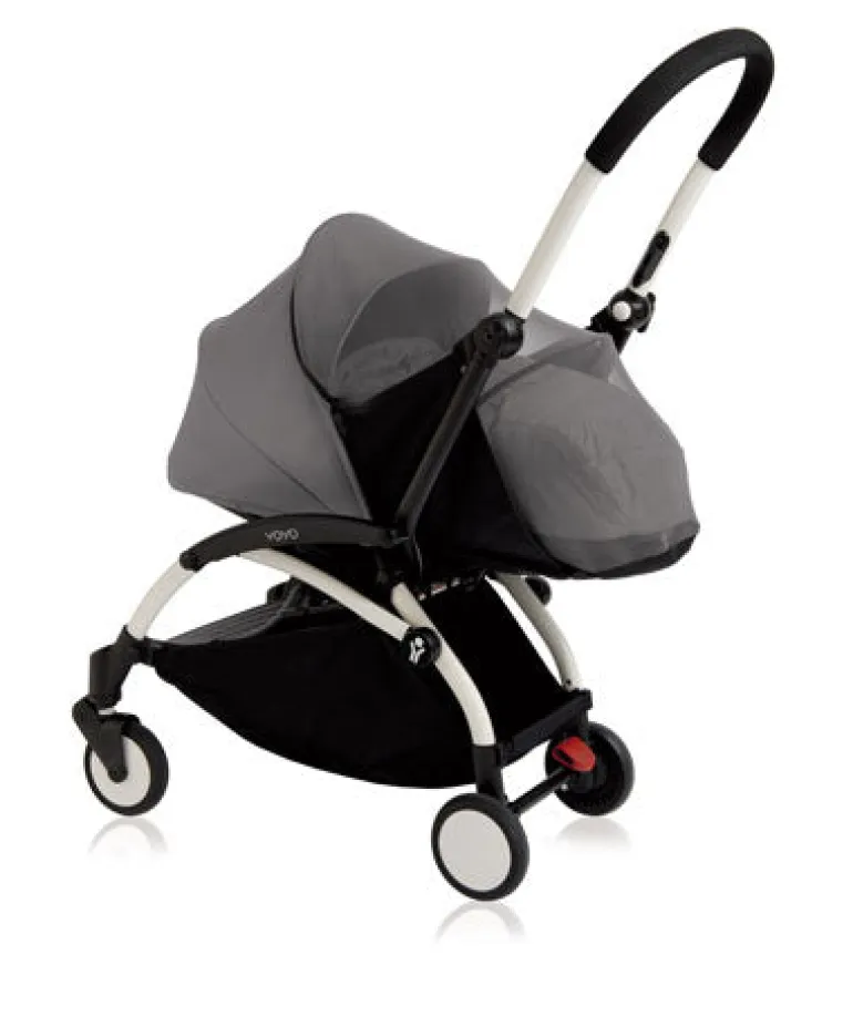 YOYO+ Insect Shield - Newborn