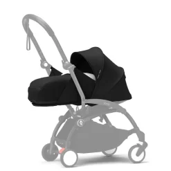 YOYO³ Newborn Pack