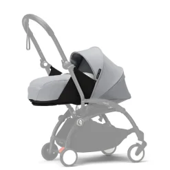 YOYO³ Newborn Pack