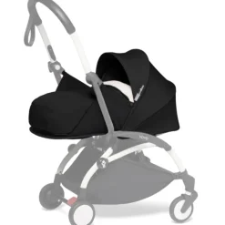 YOYO+ Newborn Pack