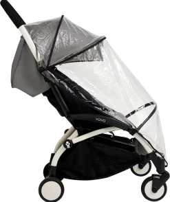 YOYO+ Rain Cover - 6 Months +