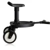 YOYO+ Stroller Board