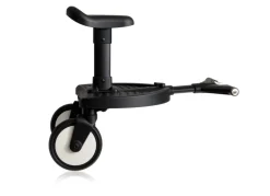 YOYO+ Stroller Board