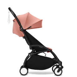 YOYO³ Stroller Bundle - 6+ Months