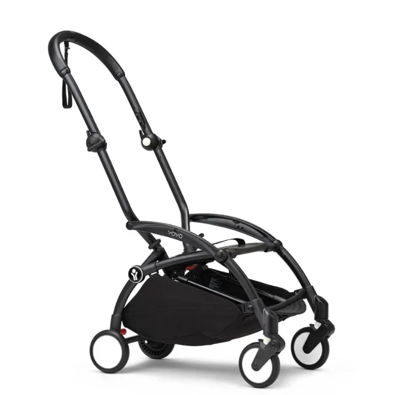 YOYO³ Stroller Frame