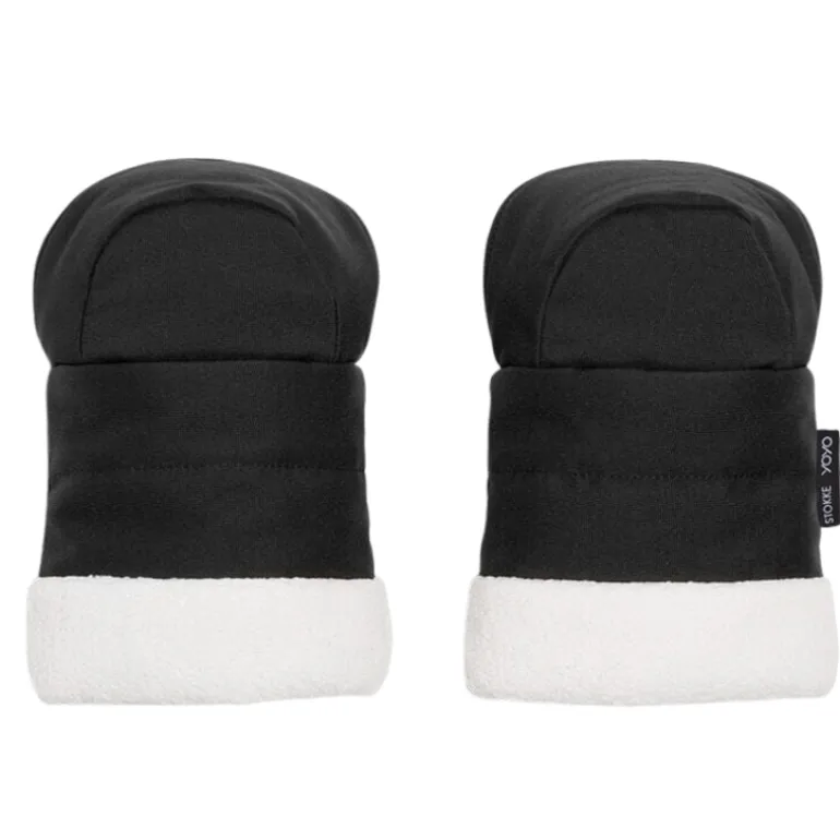 YOYO Stroller Mittens