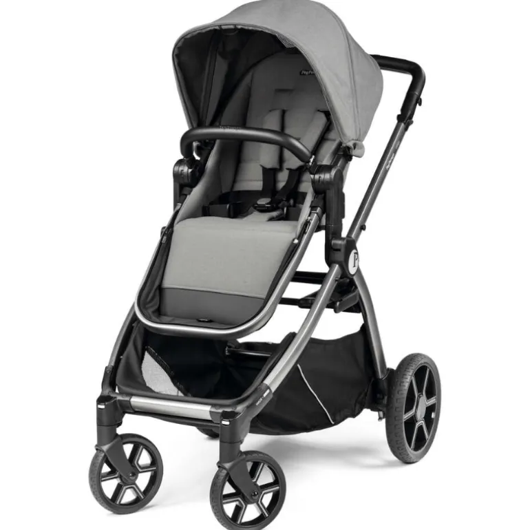 YPSI Stroller