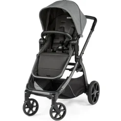 YPSI Stroller