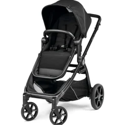 YPSI Stroller
