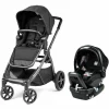 YPSI Travel System
