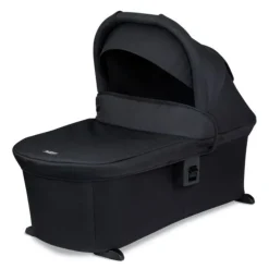 Zinnia Bassinet for Brook, Brook+ and Grove Strollers