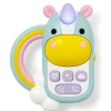 Zoo Phones